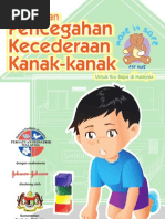 Download Panduan Keselamatan Kanak-kanak by shamizi SN21550181 doc pdf