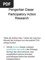 Download 01Pengertian Dasar PAR by pbauyp SN21550200 doc pdf