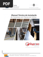 Gyptec_Manual_Boas_Praticas.pdf