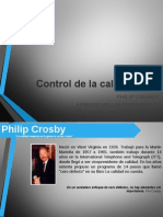 Crosby 3