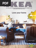 75285295 Ikea 2005 Catalouge Pdf Bedding Chair Free 30 Day Trial Scribd