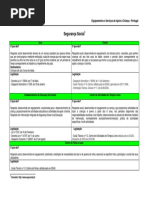 SS - Equipamentos e Serviços de Apoio à Criança - Portugal