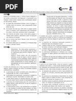 uefs20122_caderno2