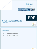 Ppt Db25 Oracle 06