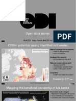 ODI Open Data Stories 2014-03