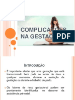 Complicaesnagestao 130717233506 Phpapp01