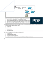 ccna-3final-exam-17-07-2010