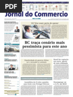 Jornal Do Commercio-7321