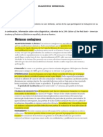 DIAGNÓSTICO DIFERENCIAL.pdf
