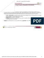 FME - Unidad 1. Conceptos Básicos de Mercadotecnia