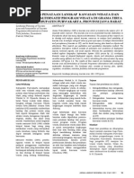 Download 5748-16338-1-PBpdf by sinbad_ssa SN215515286 doc pdf