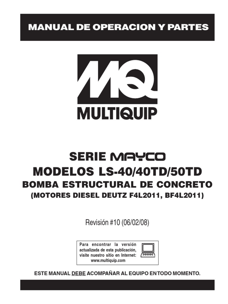 English - Spanish - Spanish - English Glossary of Geoscience Terms | PDF |  Social Science | Foreign Language Studies, image size:768x1024