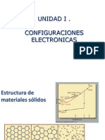 Unidad 1 Modificado