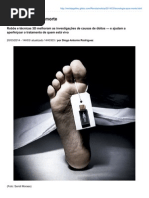 Revistagalileu.globo.com-Tecnologia Aps a Morte