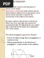 Chap1 UV-VIS LectureNote 