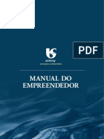 Manual Empreendedor PDF