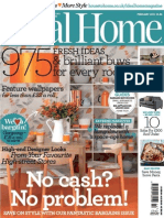 IdealHome 2012 02