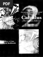 Download Calculus Solutions Manual 2 by x1320x SN215529286 doc pdf