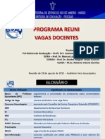 ConcursosREUNI.pdf