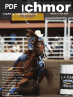 Download Muchmor Magazine Issue 26 by Muchmor Magazine SN2155305 doc pdf