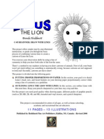 C05 - Linus The Lion PDF