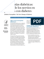 Diabetic_Neuropathie.pdf