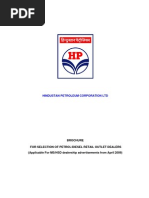 Download Hindustan Petroleum Corporation Ltd by gaurav2831 SN21553209 doc pdf