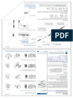 10 Hojas Técnicas y Test Reports 01 - E-2000 - Simplex - e 2PpH