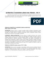 Tecnico_TRT_Matematica_Caren_Fulginiti_07-10-10_Parte1_finalizado_ead.pdf