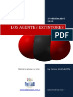 21_Los_Agentes_Extintores_El_CO2_1a_edicion_Abril2010