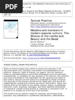 Download 09502369308582169 by Harry Cain SN215536551 doc pdf