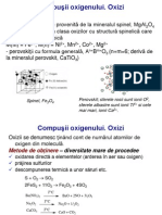 Curs 3-Oxizi Micsti, S