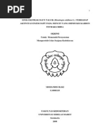 Download QQ by Desi Damayanti SN215540414 doc pdf
