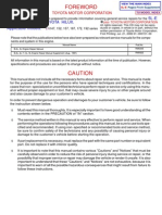 MT541 vs MT543: Key Differences | PDF | Repurchase Agreement | Nordic ...
