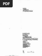 Grammatical Lexicon C | PDF