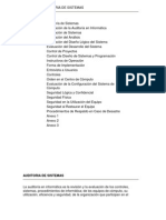 Manual Auditoria de Sistemas2