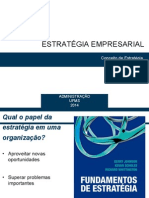 1.ConceitoEstrategia (1).pdf