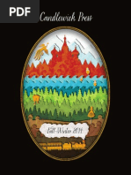 Download Candlewick Press FallWinter 2014 Catalog by Candlewick Press SN215547806 doc pdf