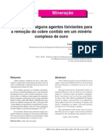 Avaliação de alguns agentes lixiviantes para a remoção....pdf