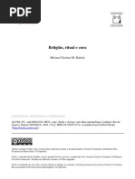 alves-9788575412763-04