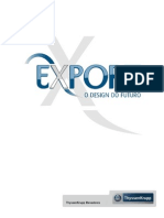 Exportport PDF