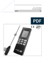 testo_325_M_XLx_IMx_0971_3257x_01