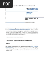 Allan Camilo Camila Camargo Diego Xavier Juliana Bigheti