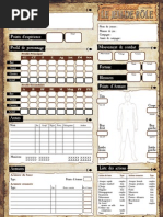 WH2_Fiche_Humain_formulaire