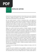 Dpen. Ney M Teles. v1. 2009. 615p