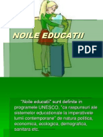 51315760 Noile Educatii