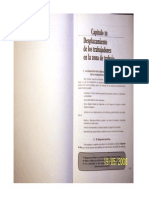 Oi - (Iet Oit) - Desplazam de Los Trabajadores PDF