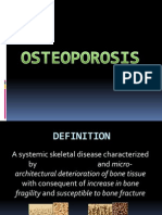 Sem Osteoporosis (Edit)