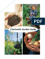 School Garden Manual