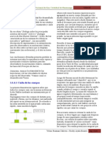 Transformaciones de Galileo y Lorentz